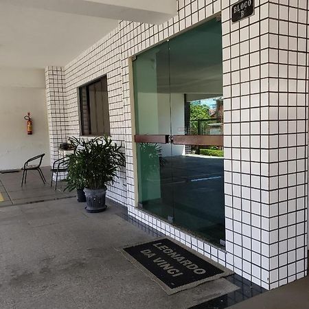 Ótimo Apto Perto Da Praia Cabo Frio Esterno foto