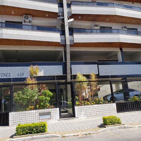 Ótimo Apto Perto Da Praia Cabo Frio Esterno foto