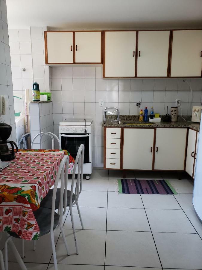 Ótimo Apto Perto Da Praia Cabo Frio Esterno foto