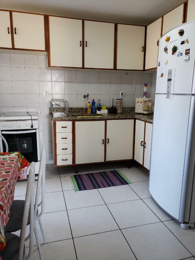 Ótimo Apto Perto Da Praia Cabo Frio Esterno foto