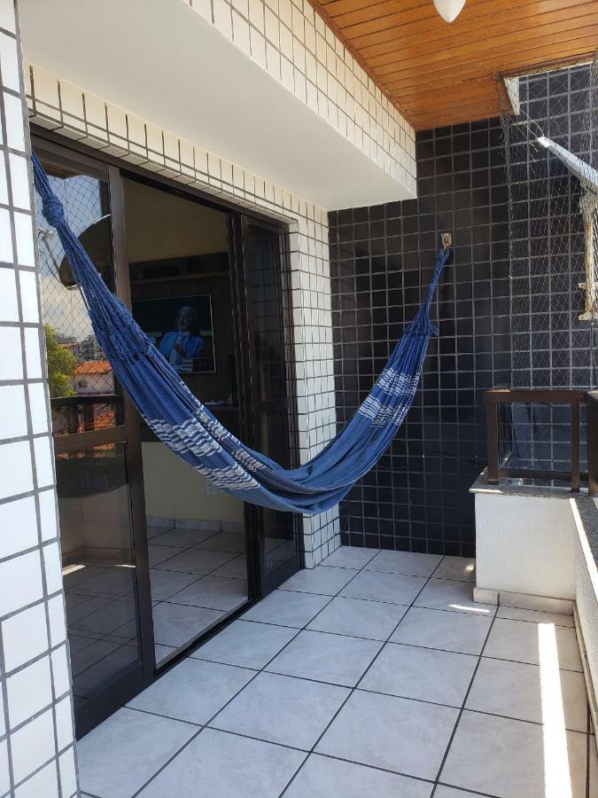 Ótimo Apto Perto Da Praia Cabo Frio Esterno foto