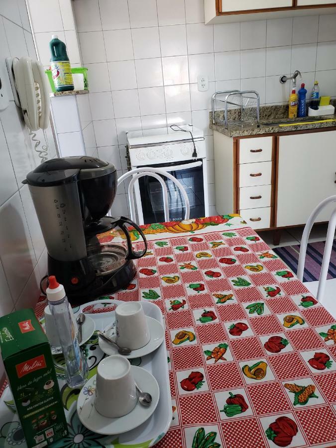 Ótimo Apto Perto Da Praia Cabo Frio Esterno foto