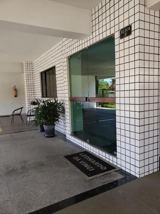 Ótimo Apto Perto Da Praia Cabo Frio Esterno foto