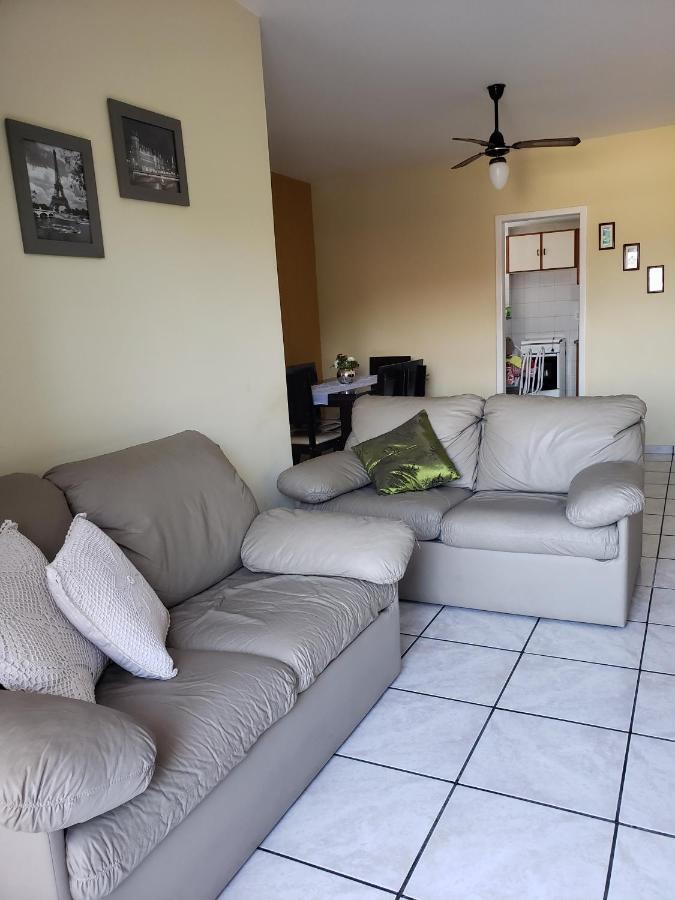 Ótimo Apto Perto Da Praia Cabo Frio Esterno foto