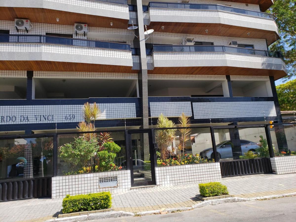Ótimo Apto Perto Da Praia Cabo Frio Esterno foto
